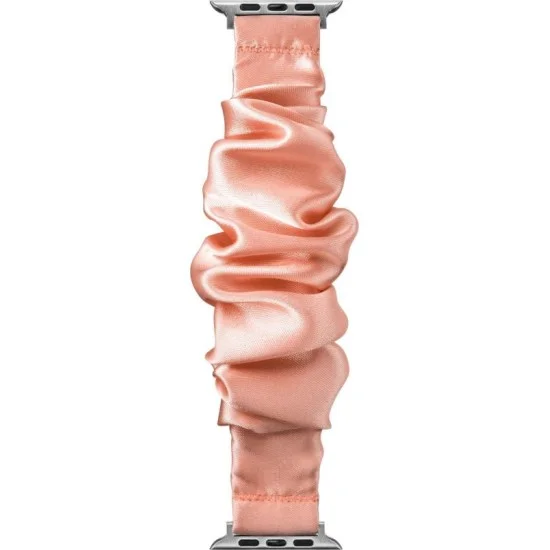 Pop Loop For Apple Watch 49/45/44/42Mm - Peach